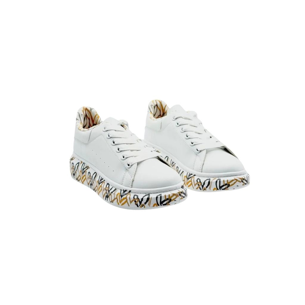 HUND Beige
