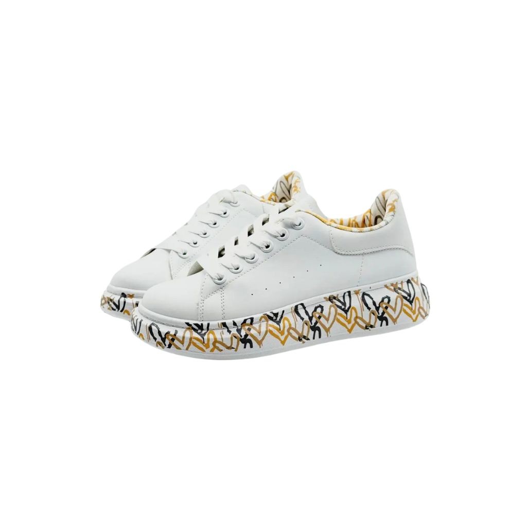 HUND Beige