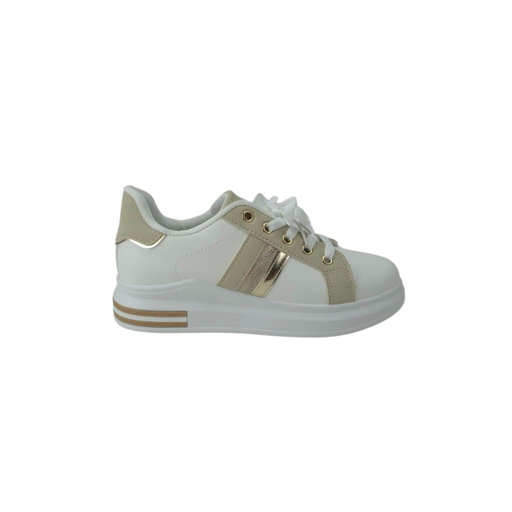 VILOS Beige