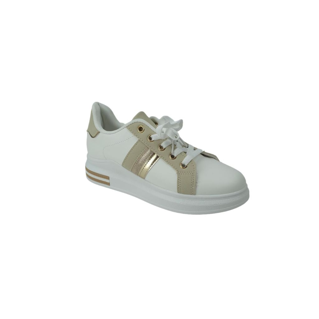 VILOS Beige
