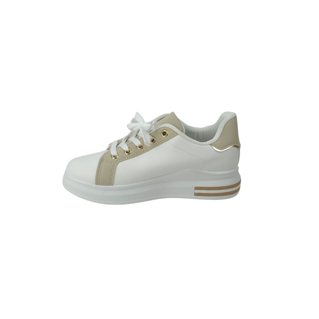 VILOS Beige
