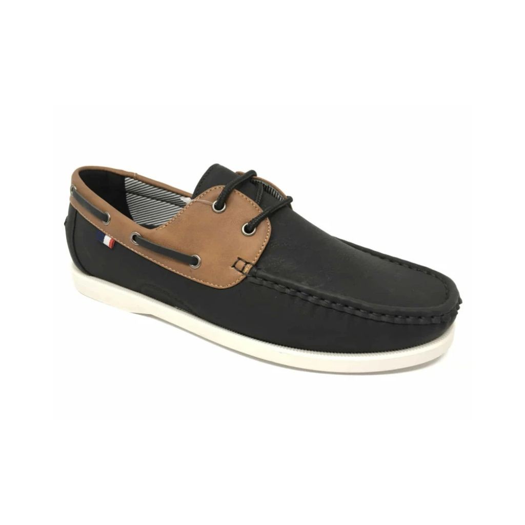 NAVY Negro