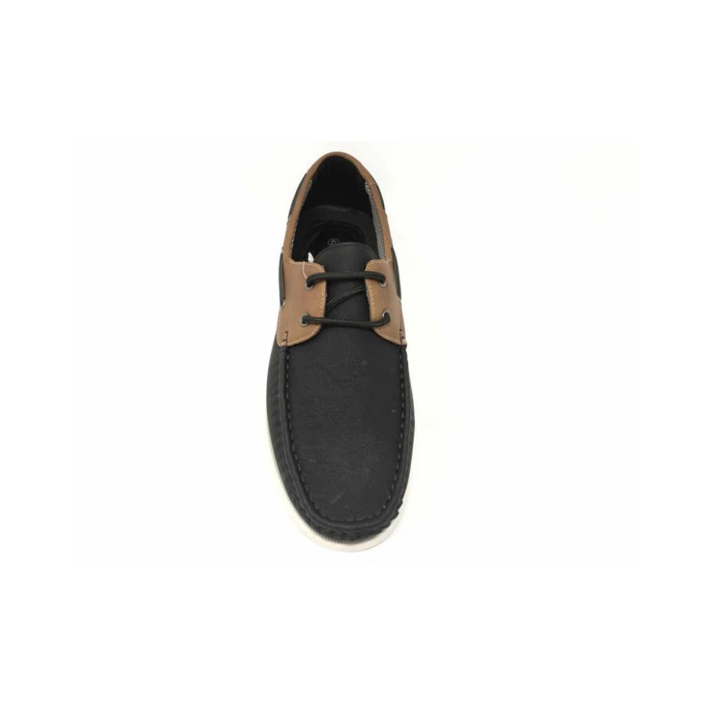 NAVY Negro