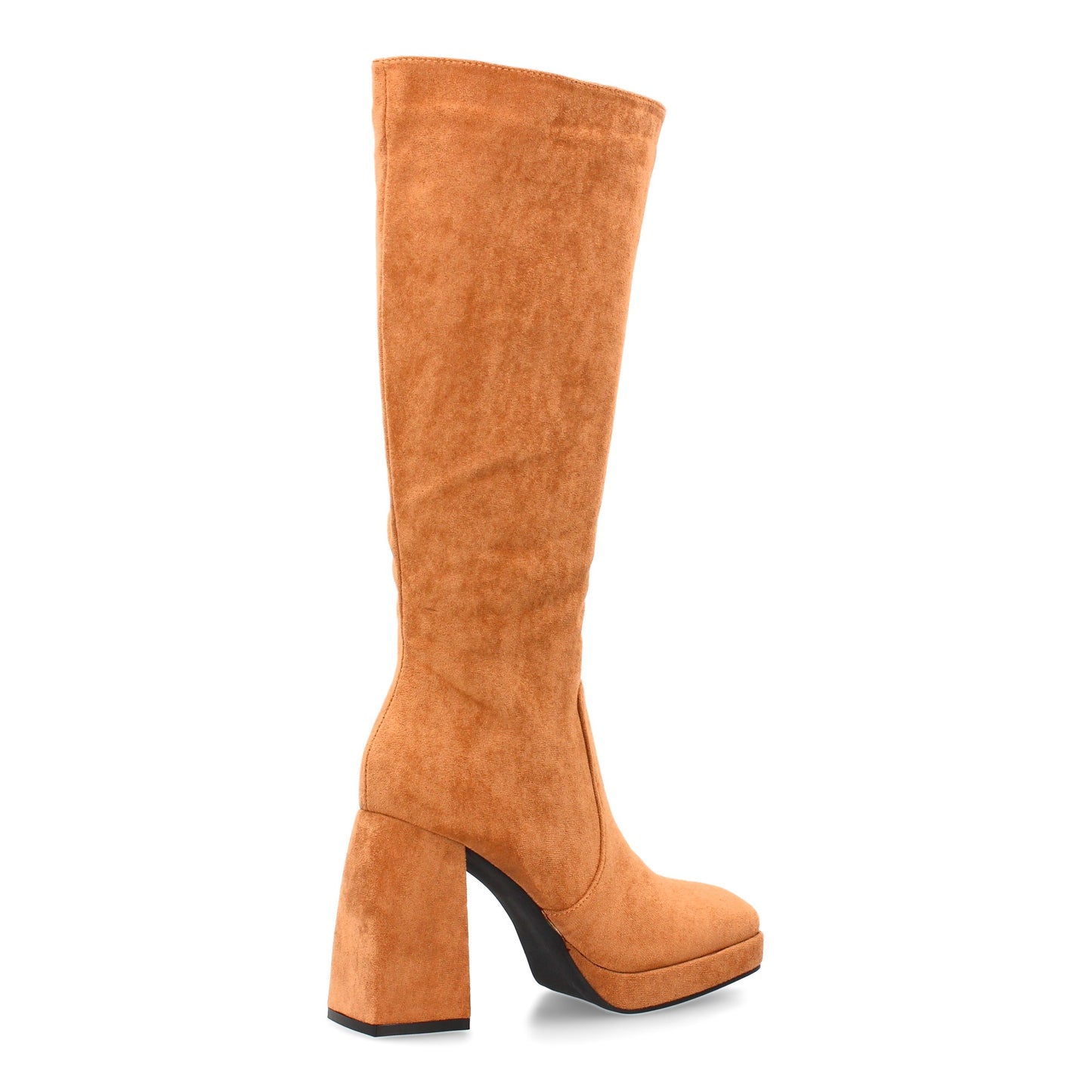 MAITE Camel