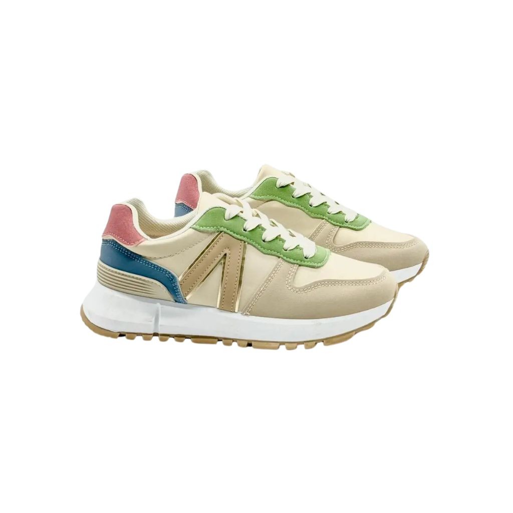 NONI Beige