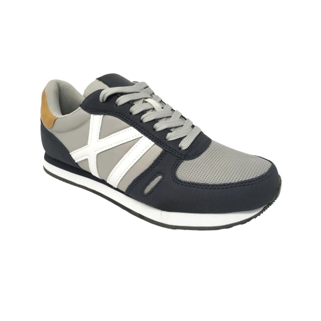 MAKER Gris