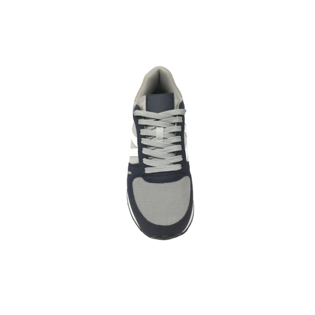 MAKER Gris