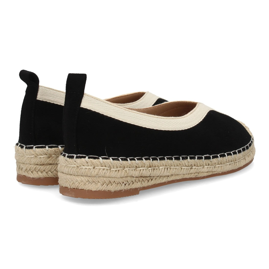 BOTEL Negro