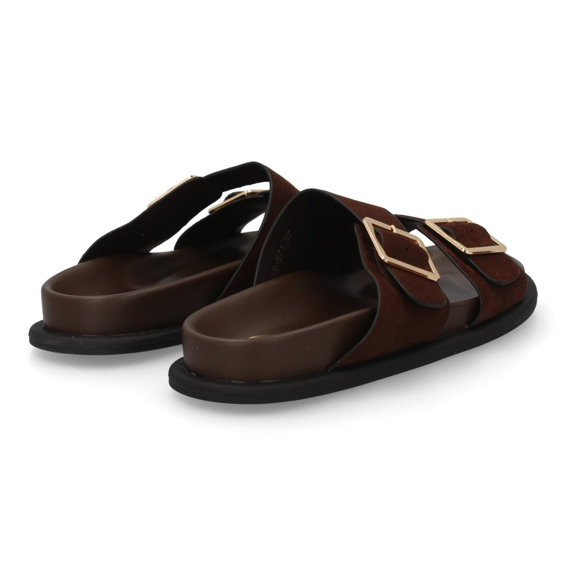 PELY Marron