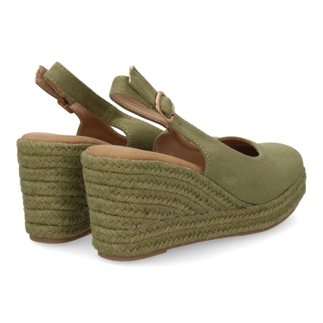 GIARDINO Verde