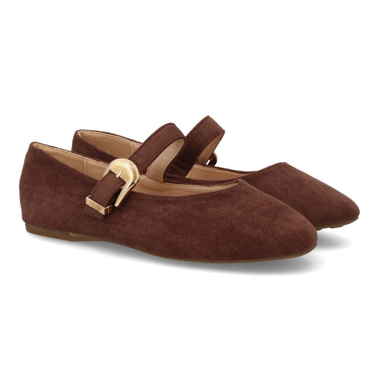 BEA Marron