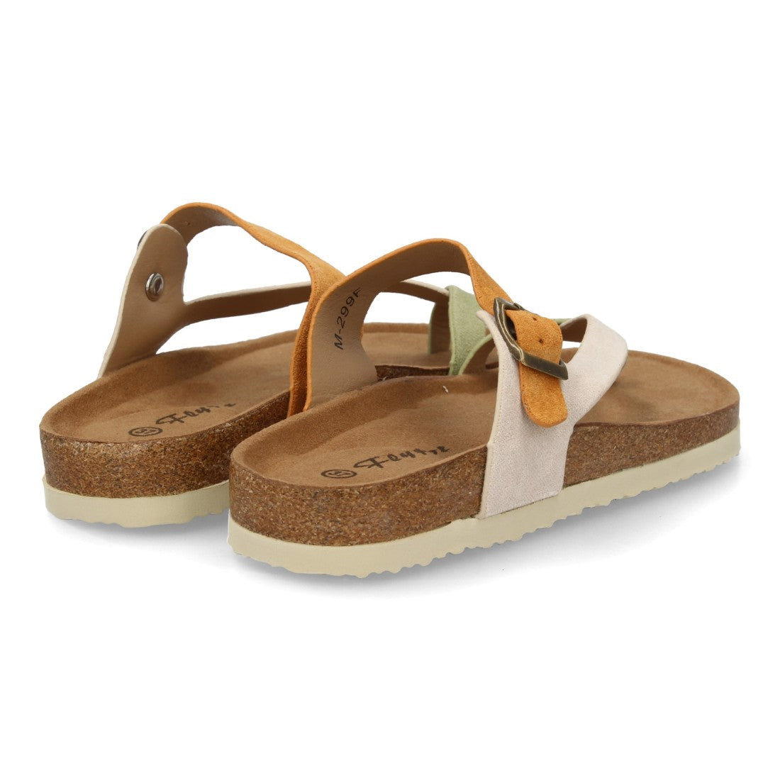 PILAR Camel