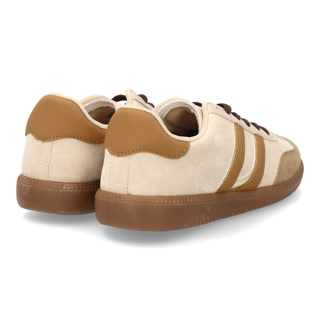 TT-403-Beige
