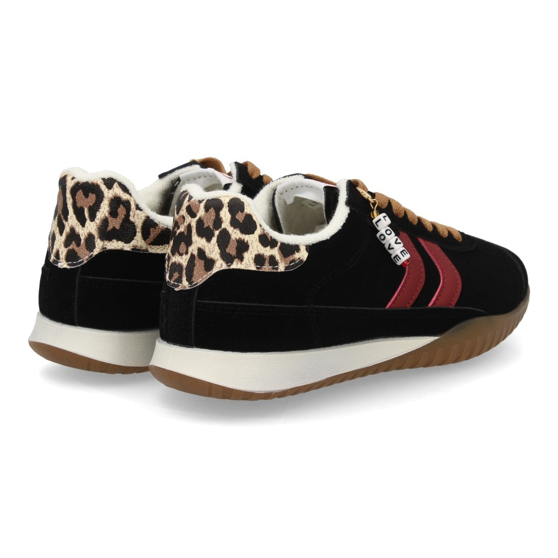LT33-100-Negro