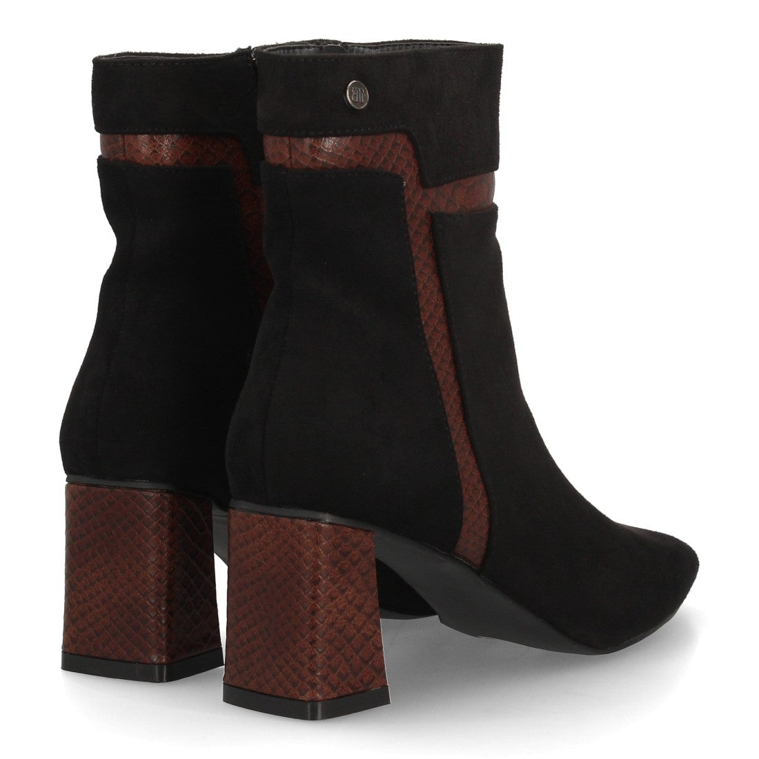 A-5435-Negro
