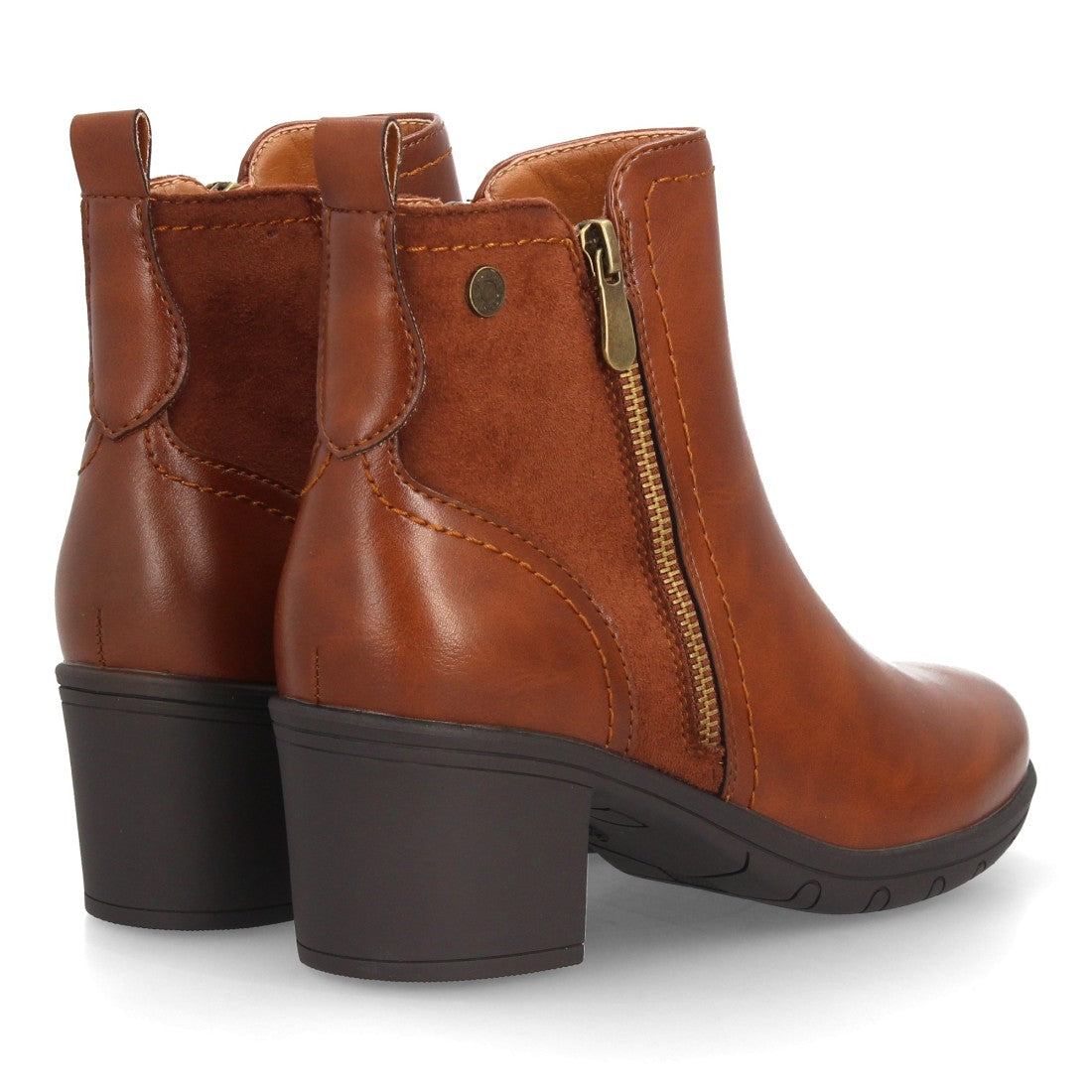 VR6-3300-Camel