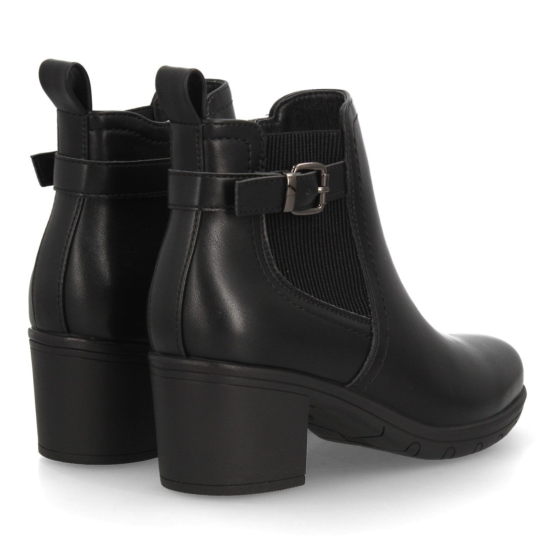 VR6-3301-Negro