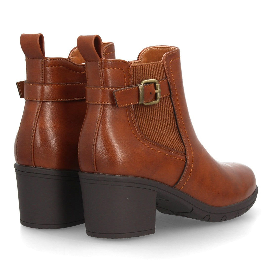 VR6-3301-Camel