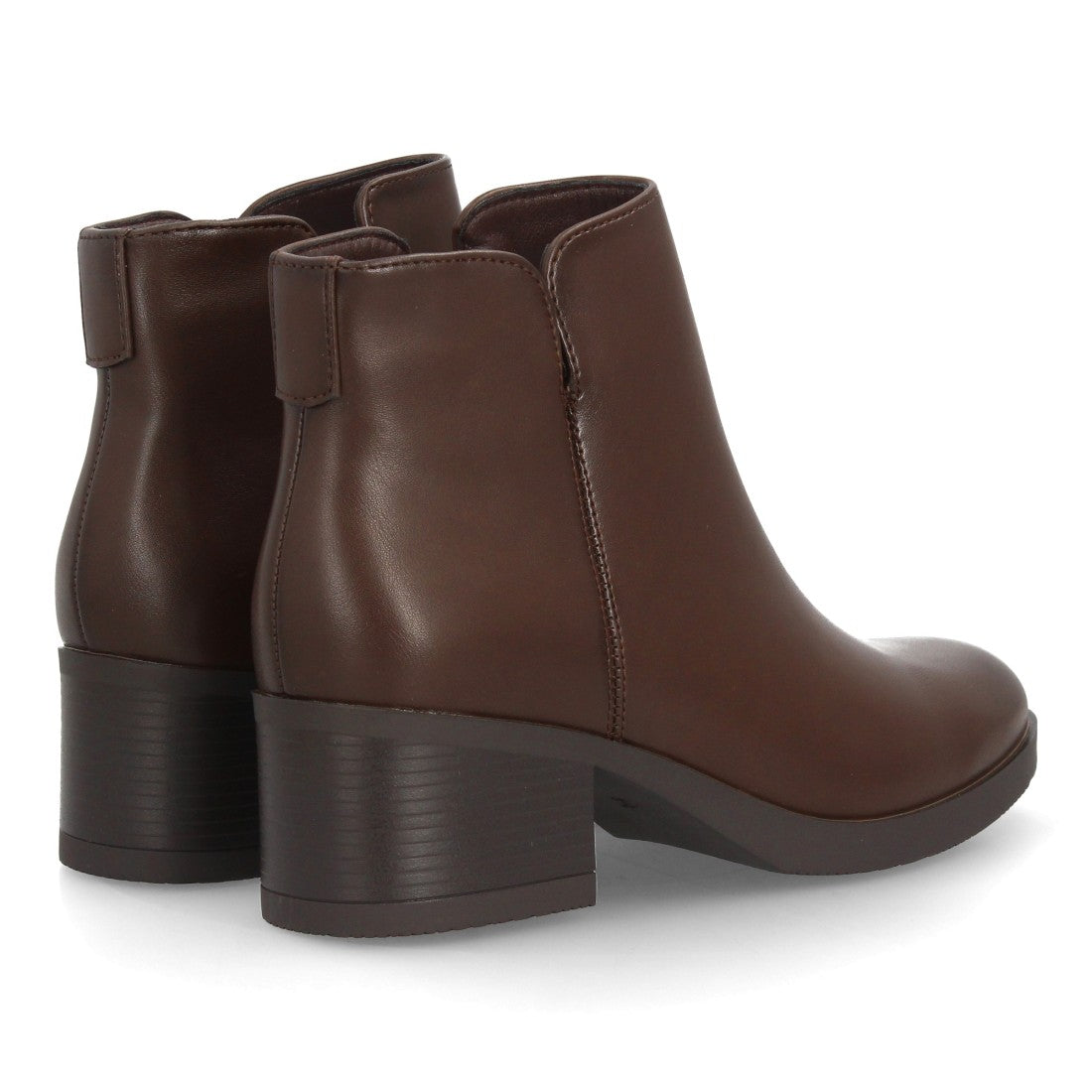 VR6-3309-Marron
