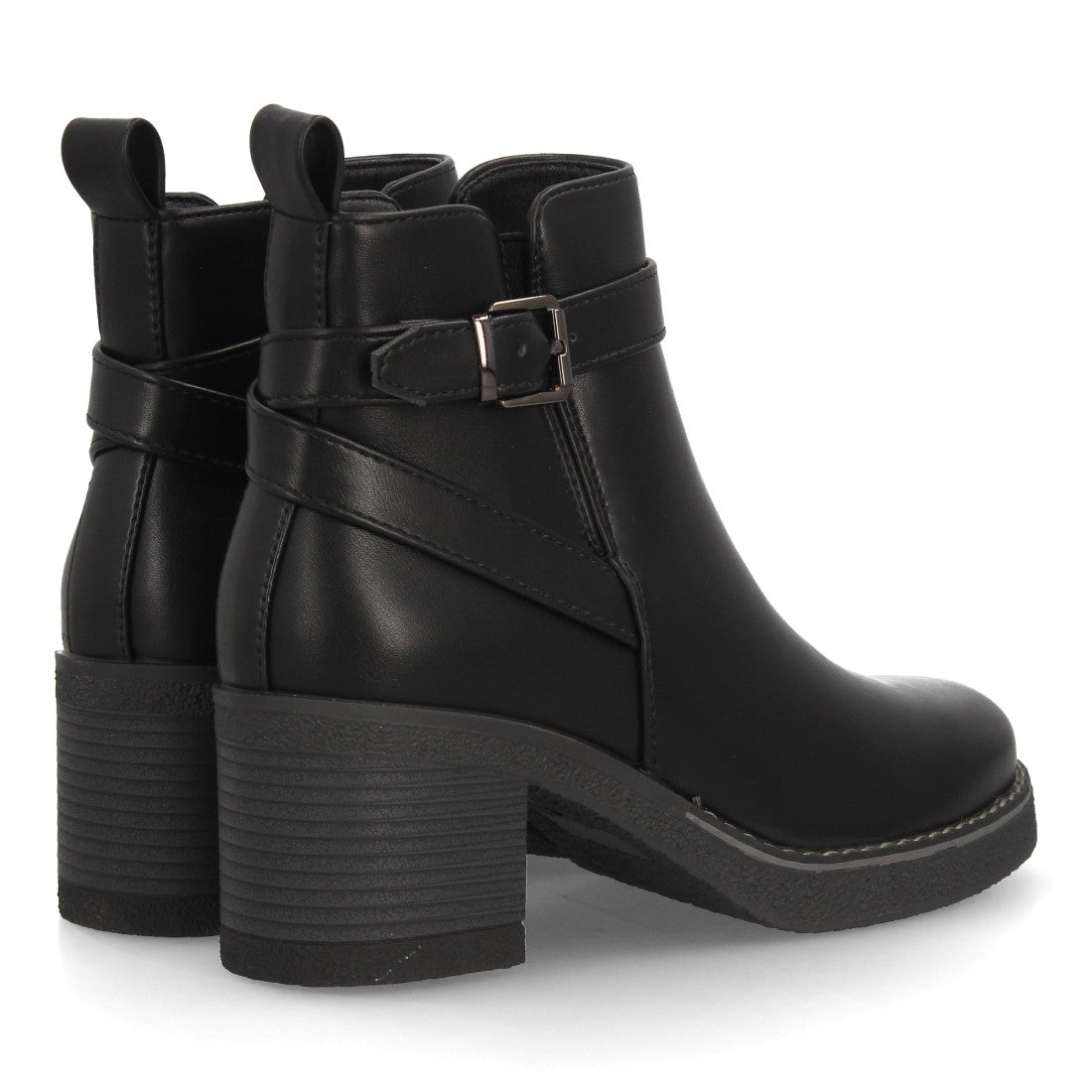 VR6-3352-Negro