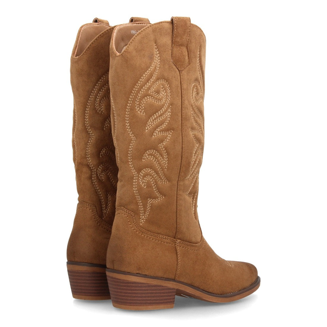 VR6-3321-Camel