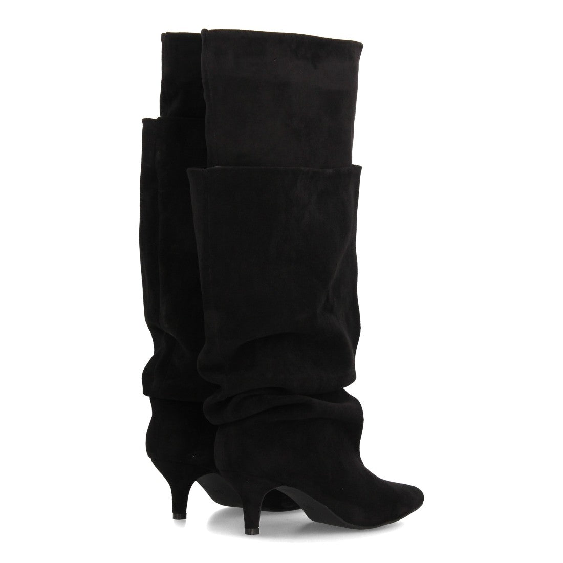 2921A-Negro