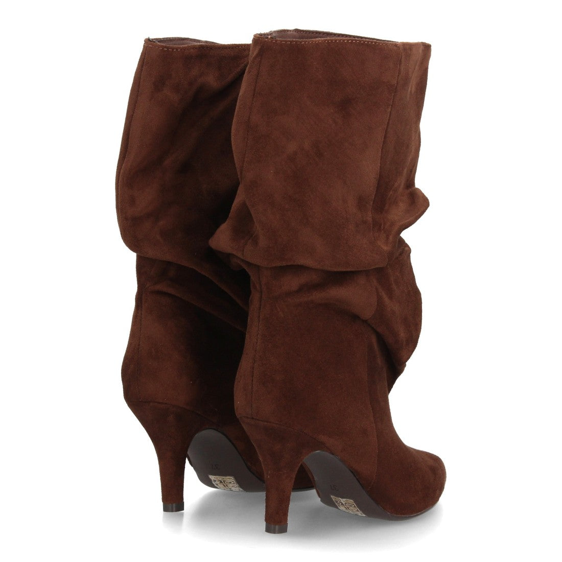 6267-Marron