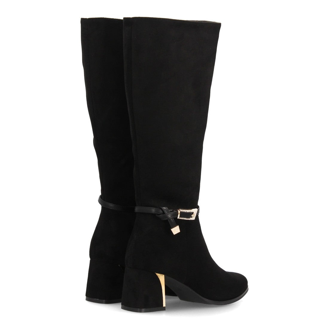 6943-Negro