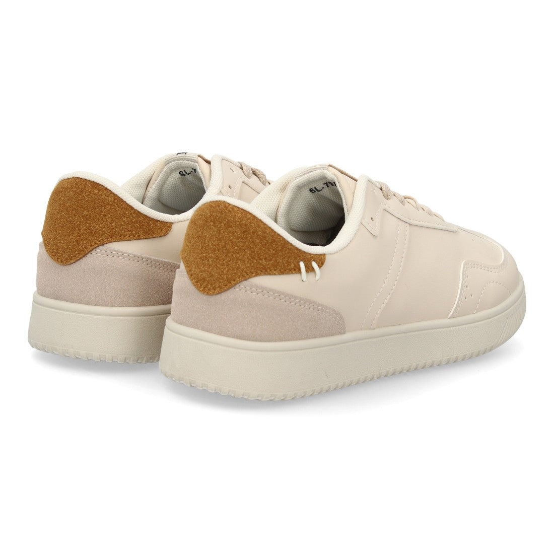 SL-798-Beige