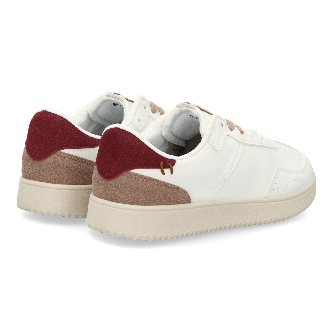 SL-798-Blanco