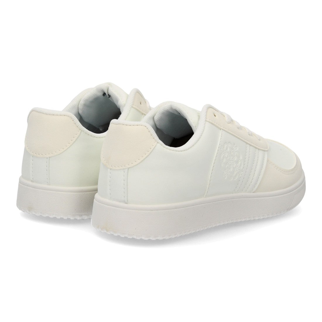 SL-801-Blanco