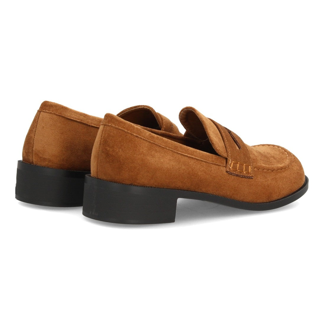 JJ-623-Camel