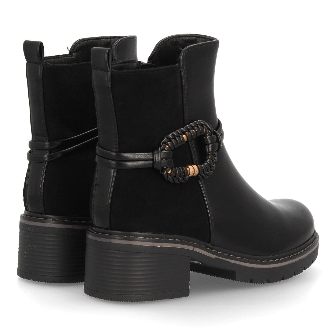 1287-Negro