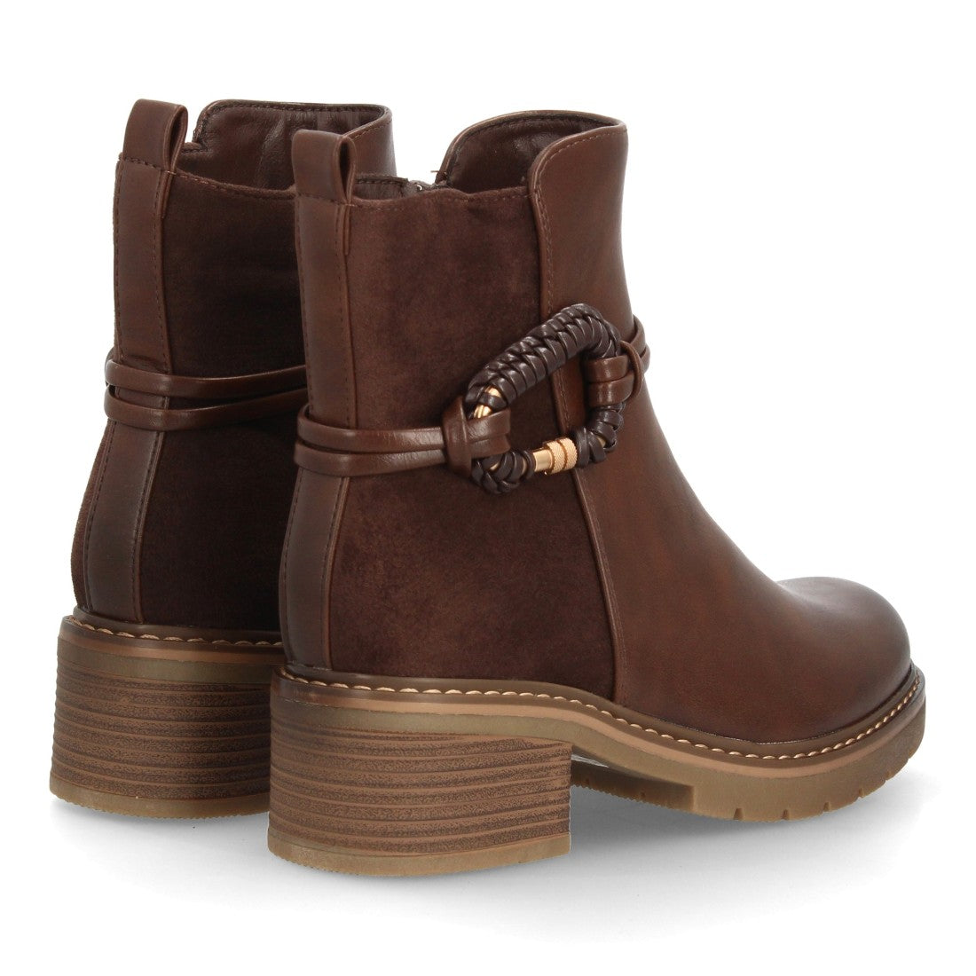 1287-Marron