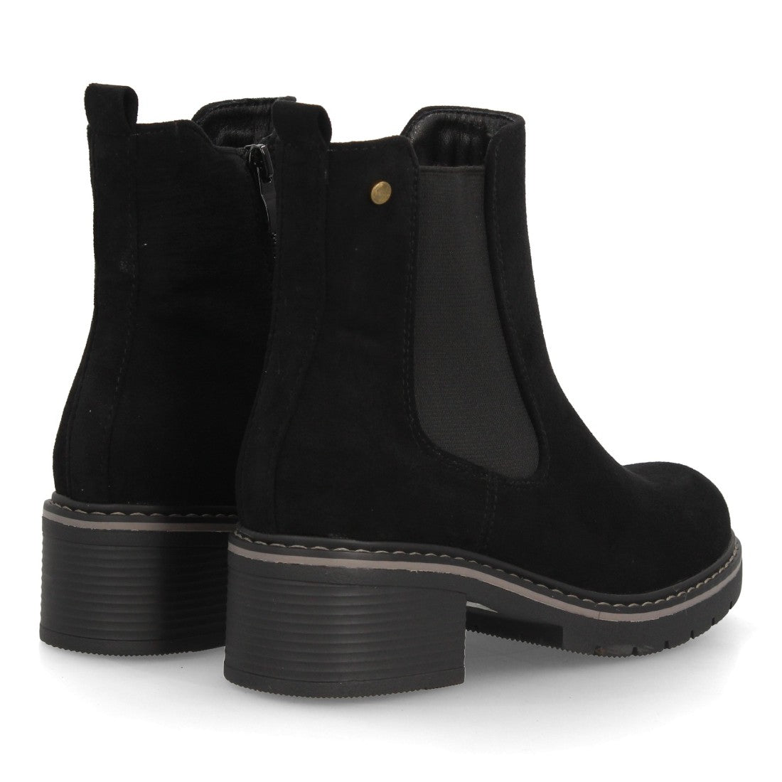 1278-Negro