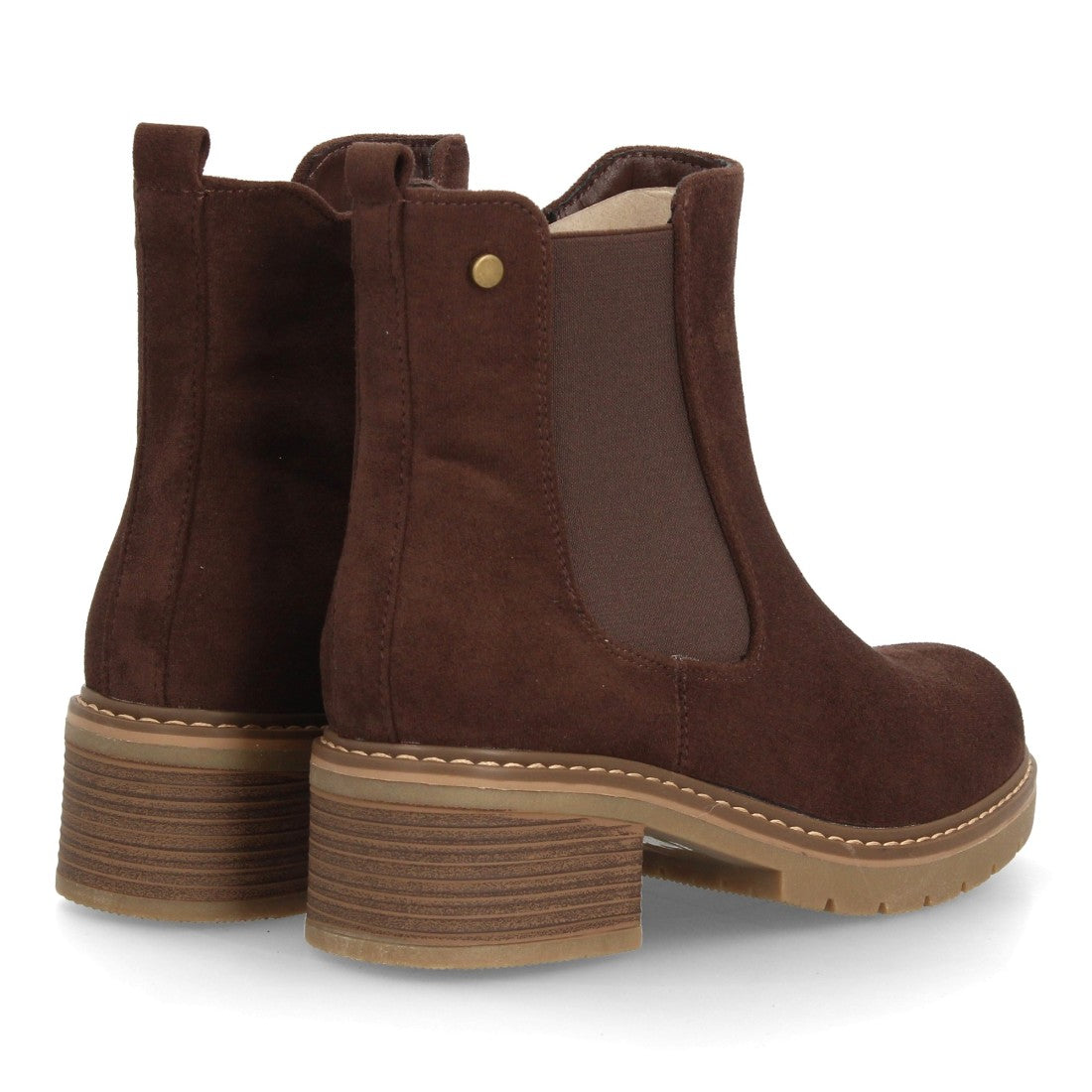 1278-Marron