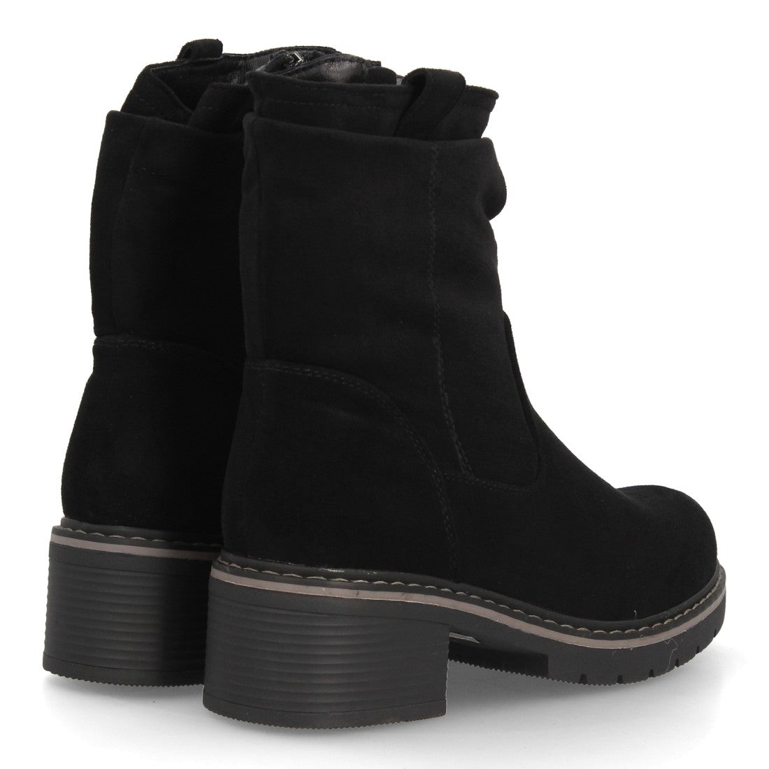 TF-1281-Negro