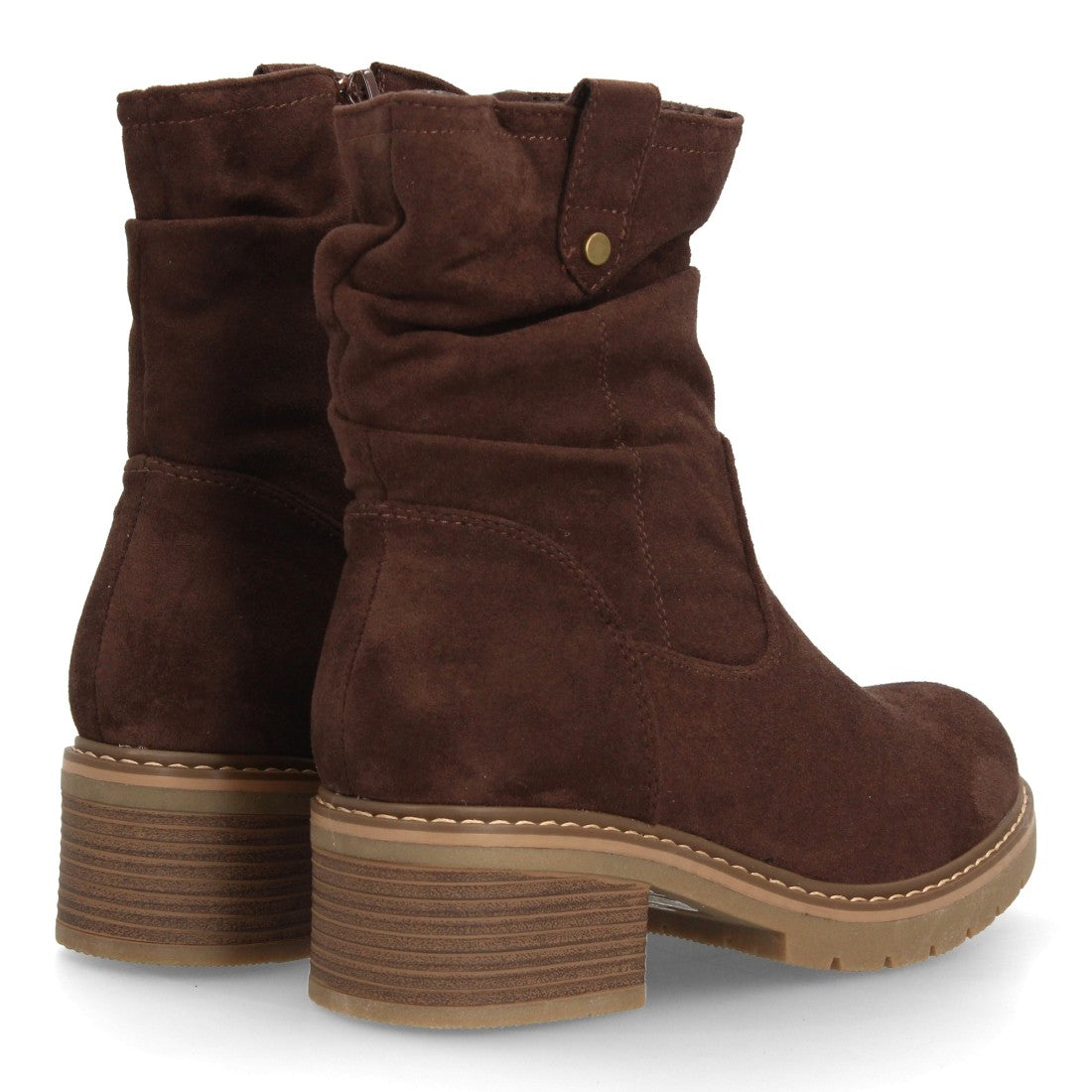 TF-1281-Marron