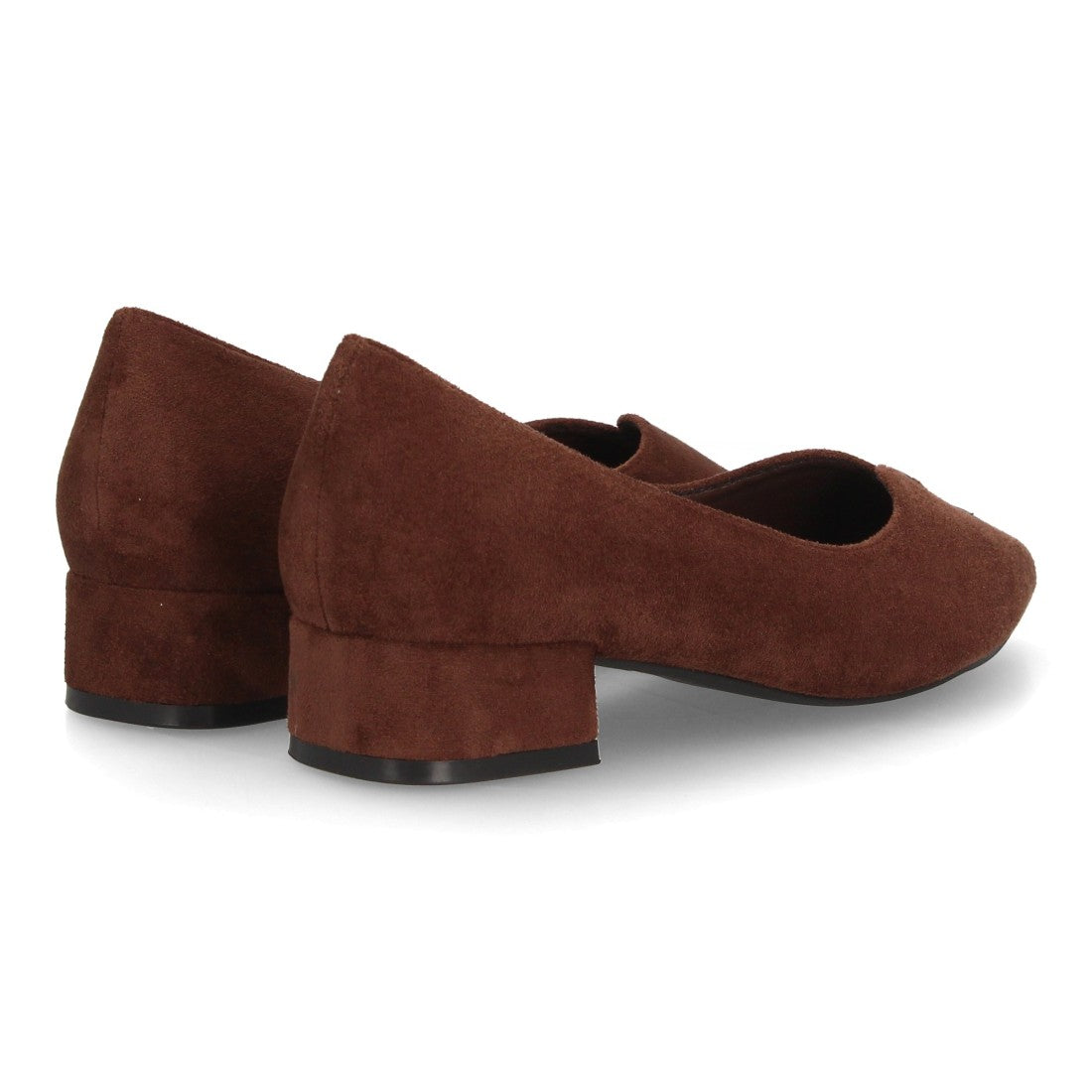 YK559-Marron