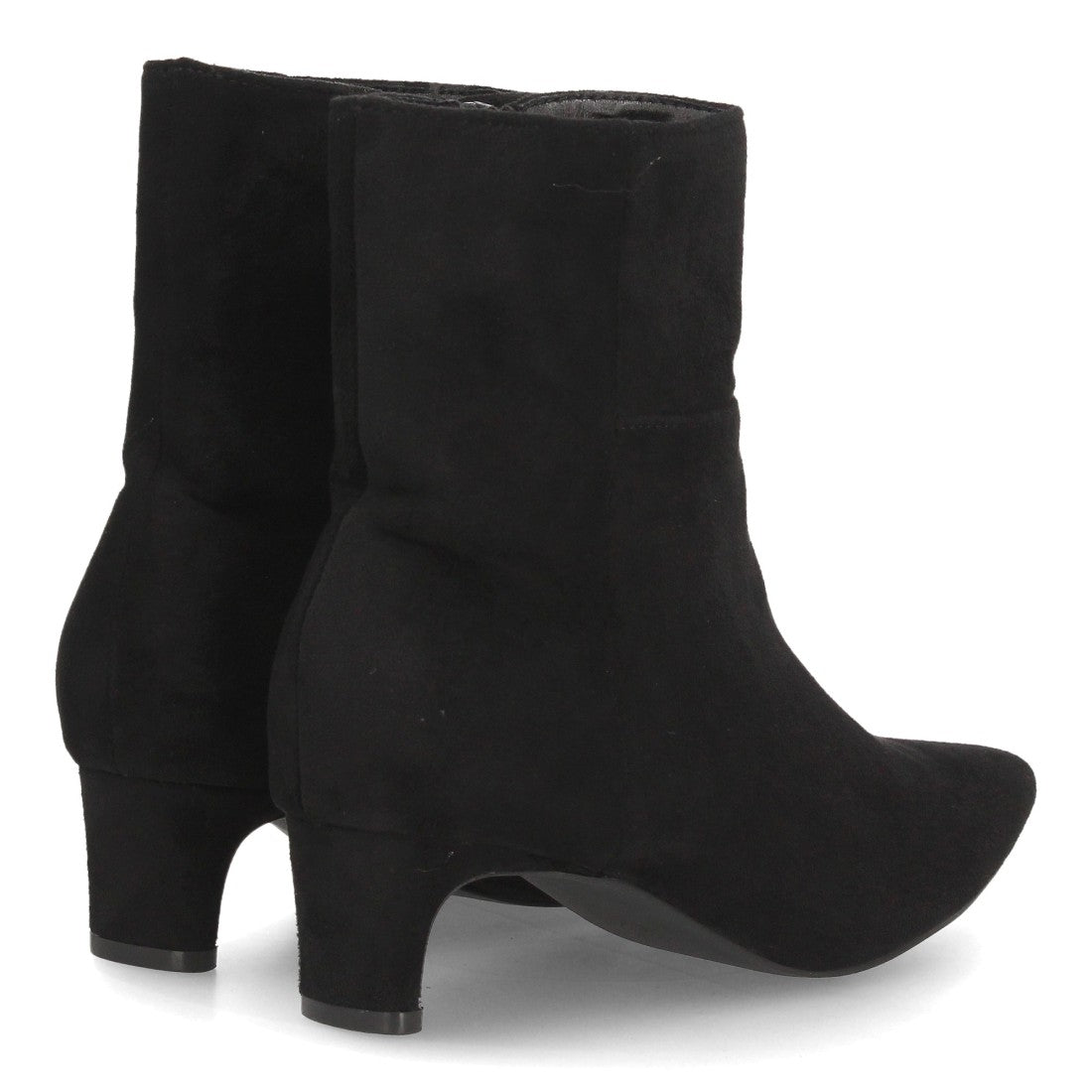 LEKEITIO