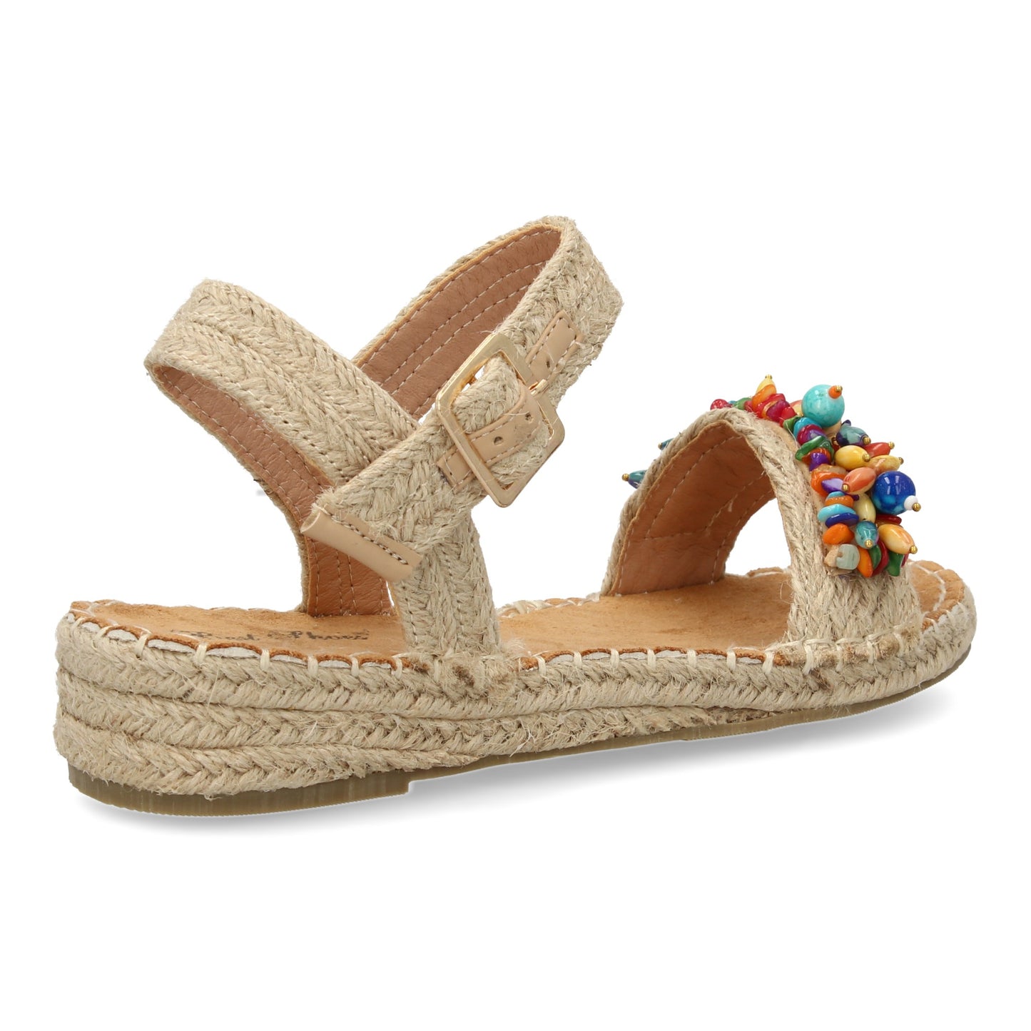 VERTRAN Beige