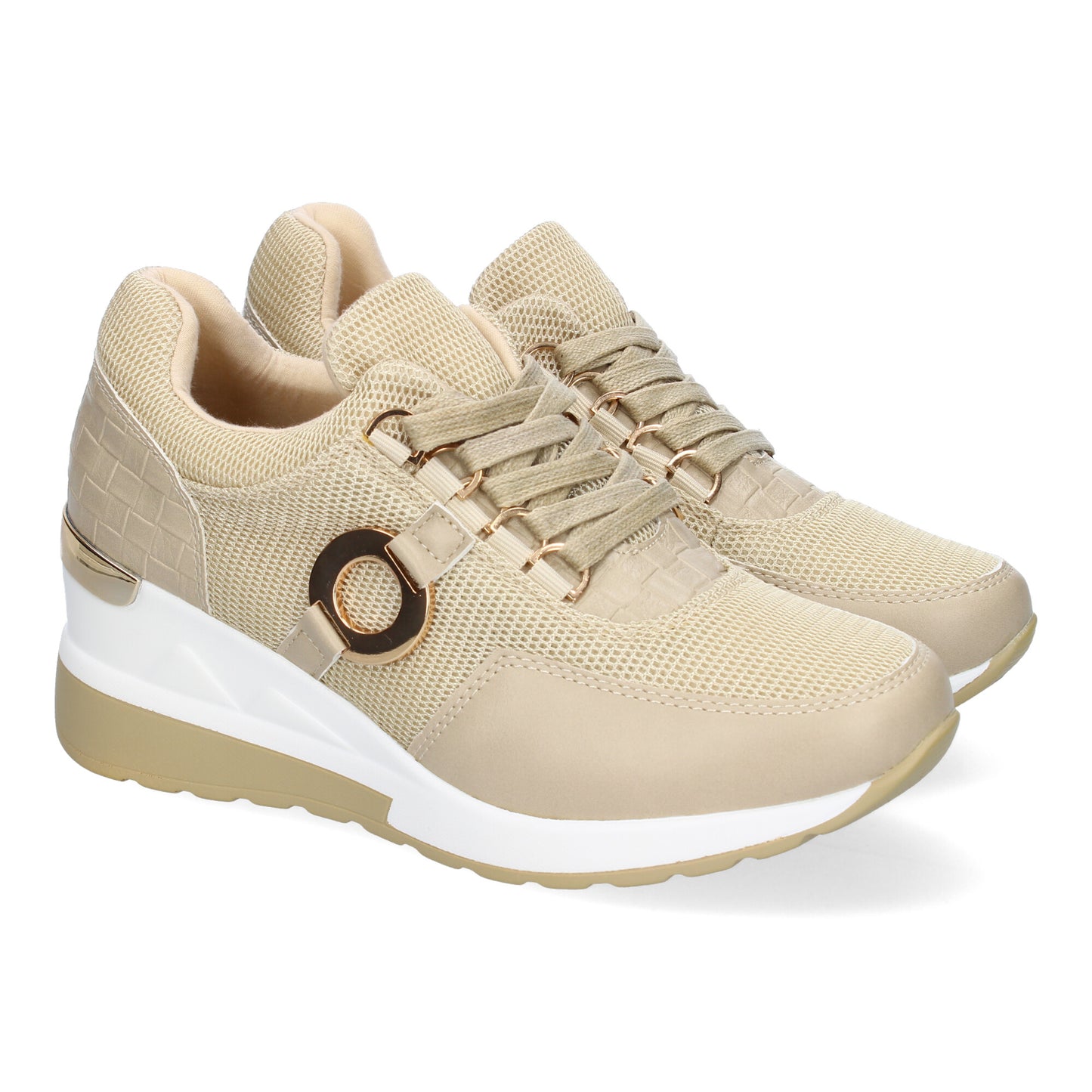 ÉCIJA Beige