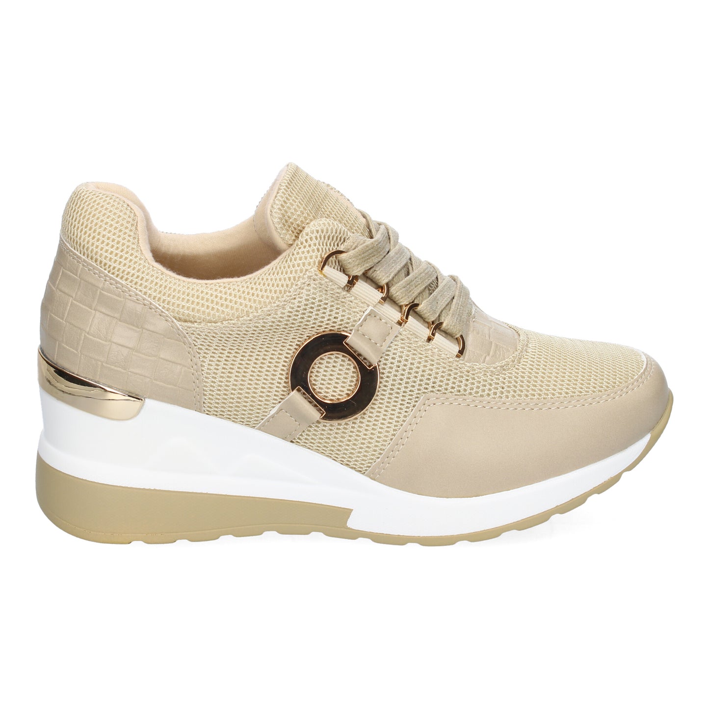 ÉCIJA Beige