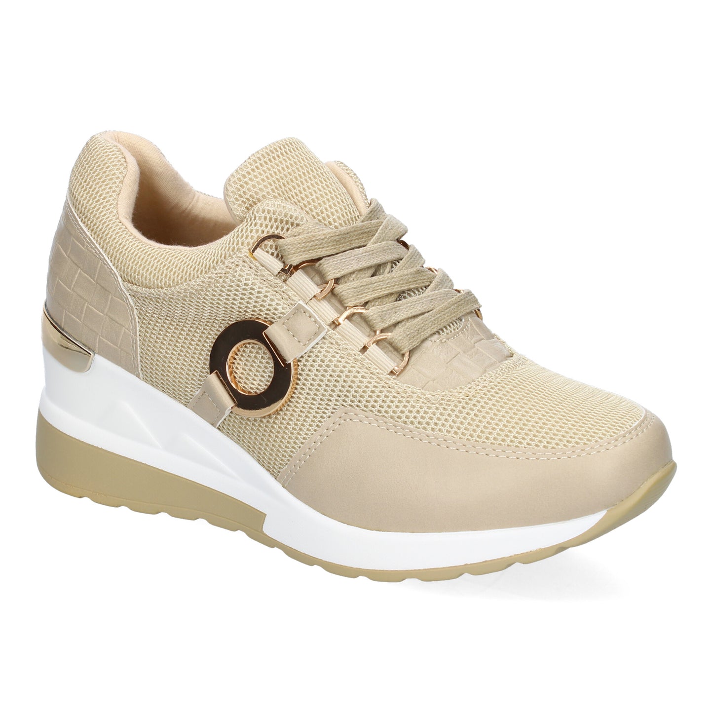 ÉCIJA Beige