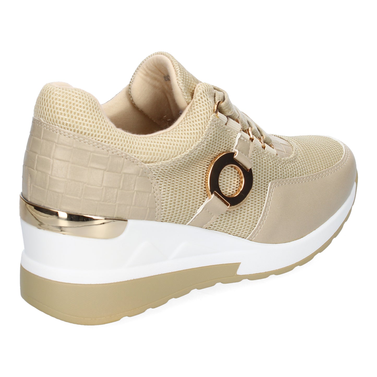 ÉCIJA Beige