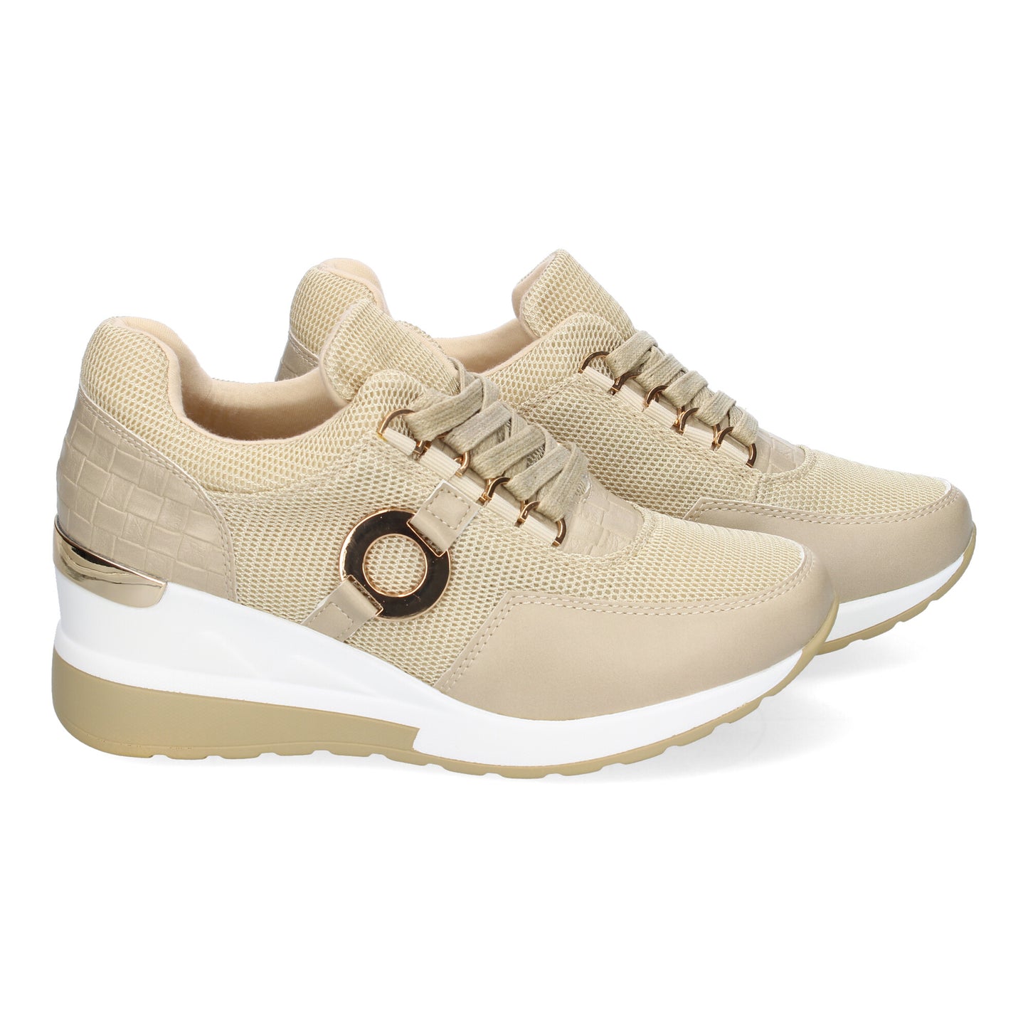 ÉCIJA Beige