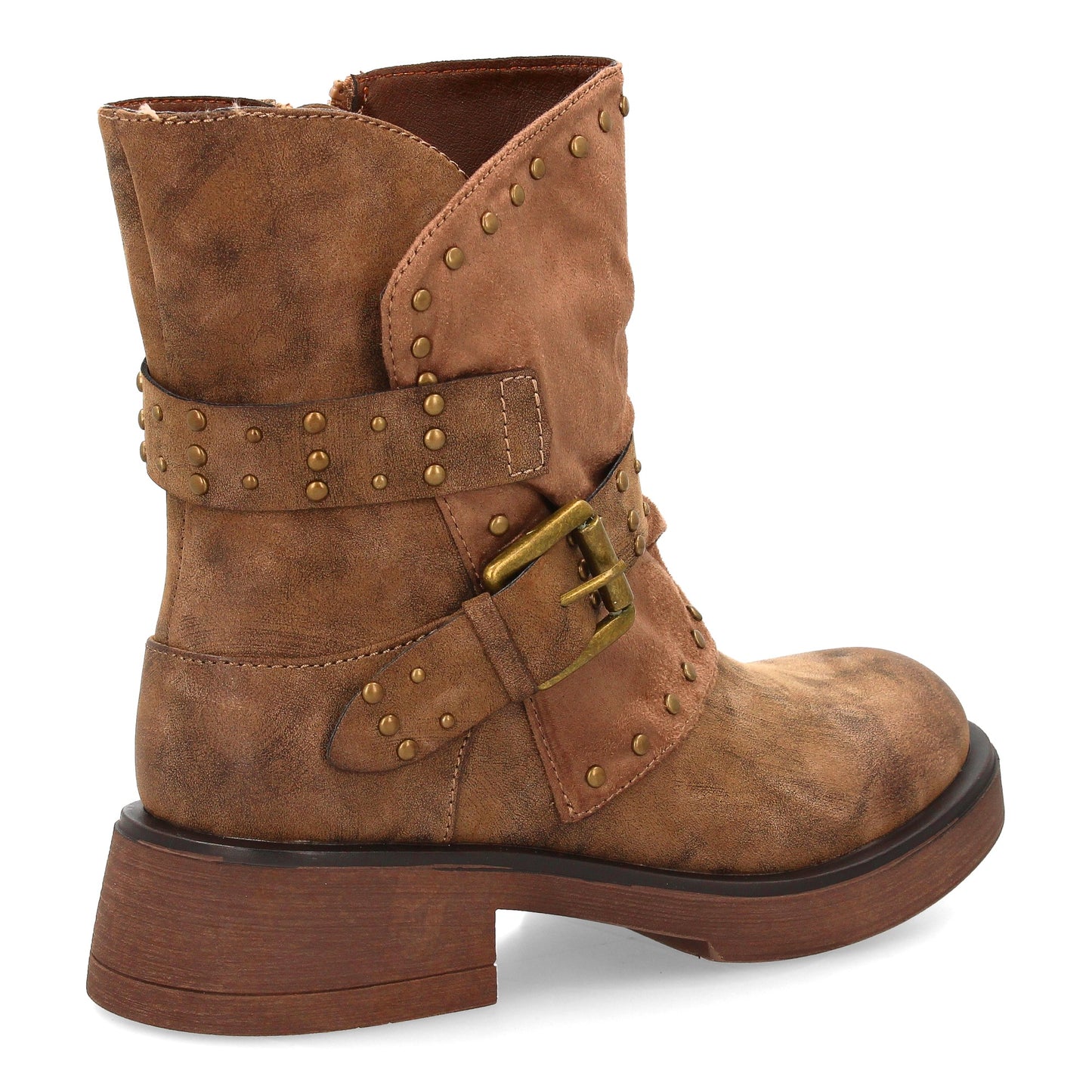 4366-Marron