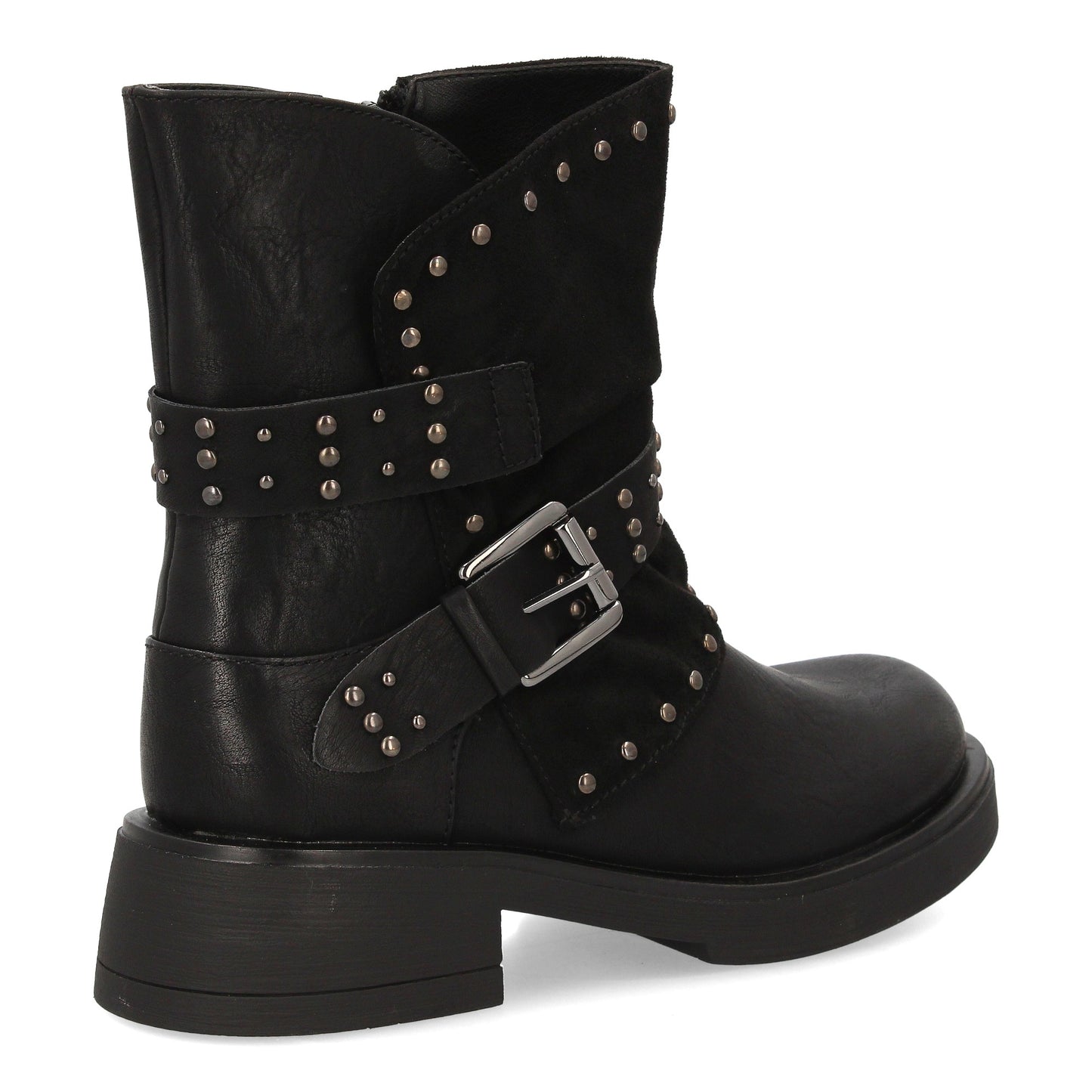 4366-Negro