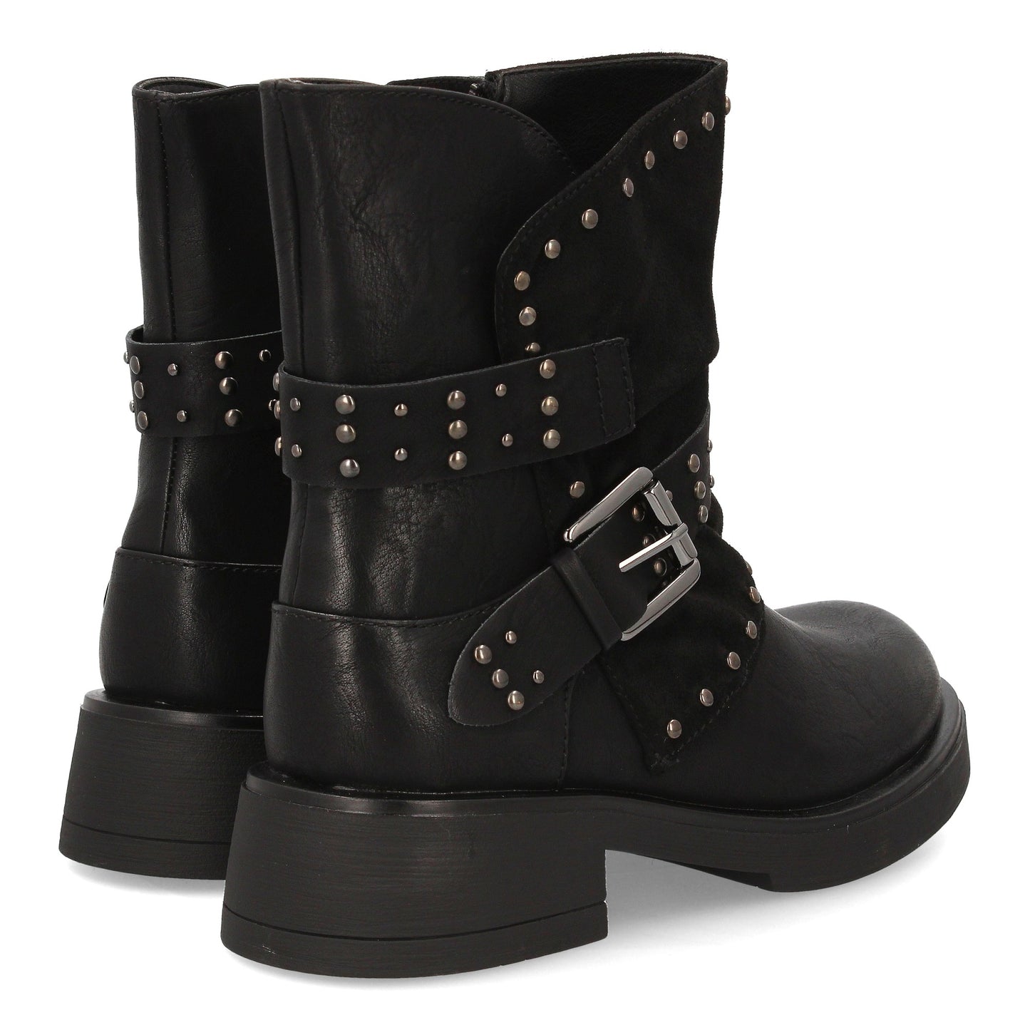 4366-Negro