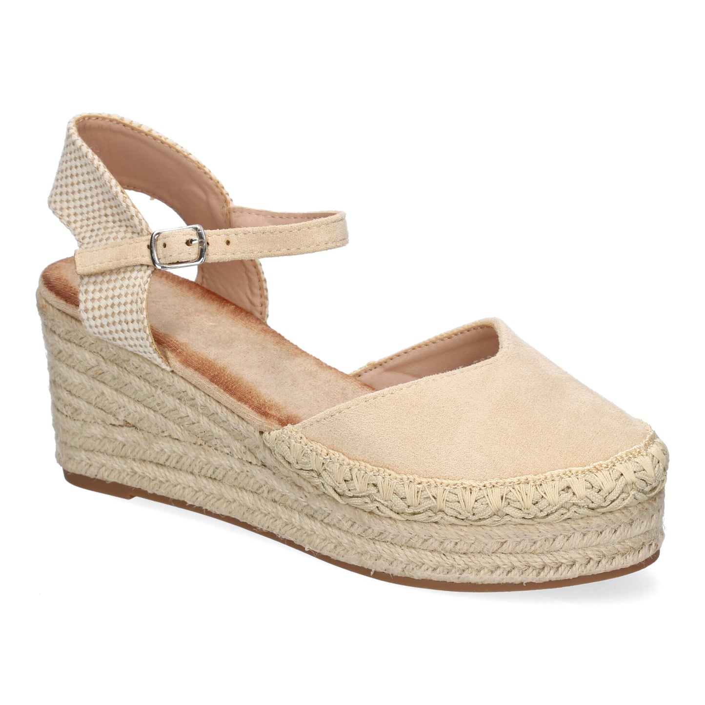 ANGELIÑA Beige